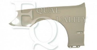 EQUAL QUALITY l02220 -  Крыло